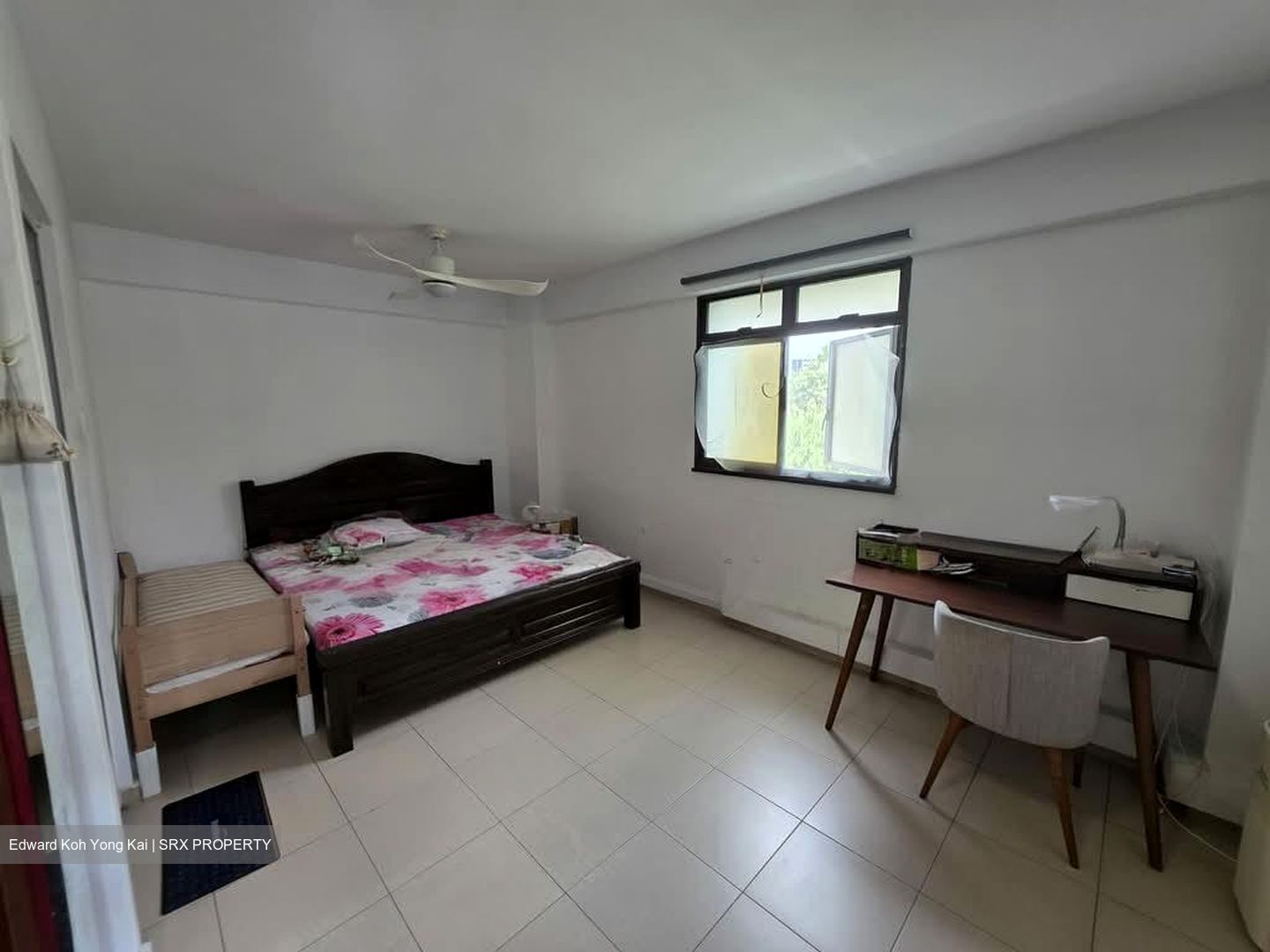 Blk 509 Woodlands Drive 14 (Woodlands), HDB Executive #583863851